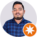 NAKSHATRA PHOTOGRAPHY-